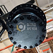 9298565 Редуктор хода в сборе Hitachi ZX470-5G, ZX470LC-5G